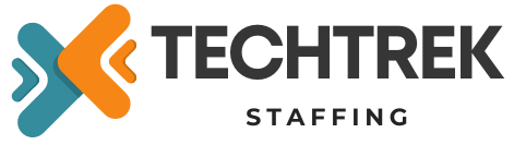 Tech Trek Staffing