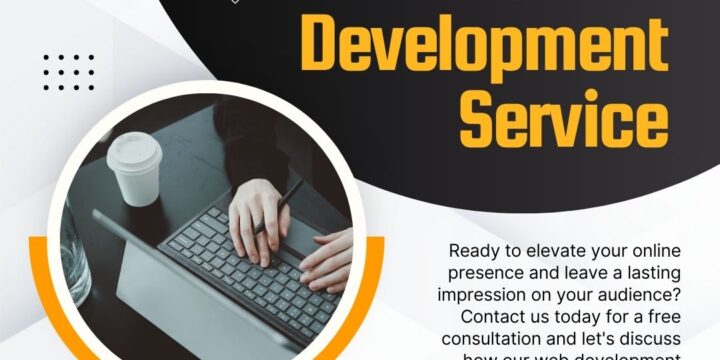 Top Web Designing Company in South Delhi for Custom Websites