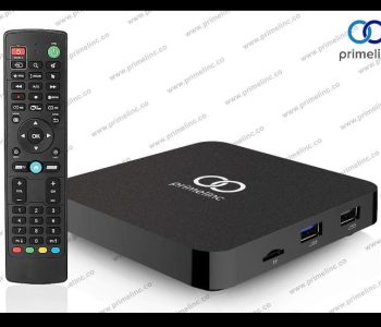 WhatsApp Image 2025-02-26 at 12.46.17 PM